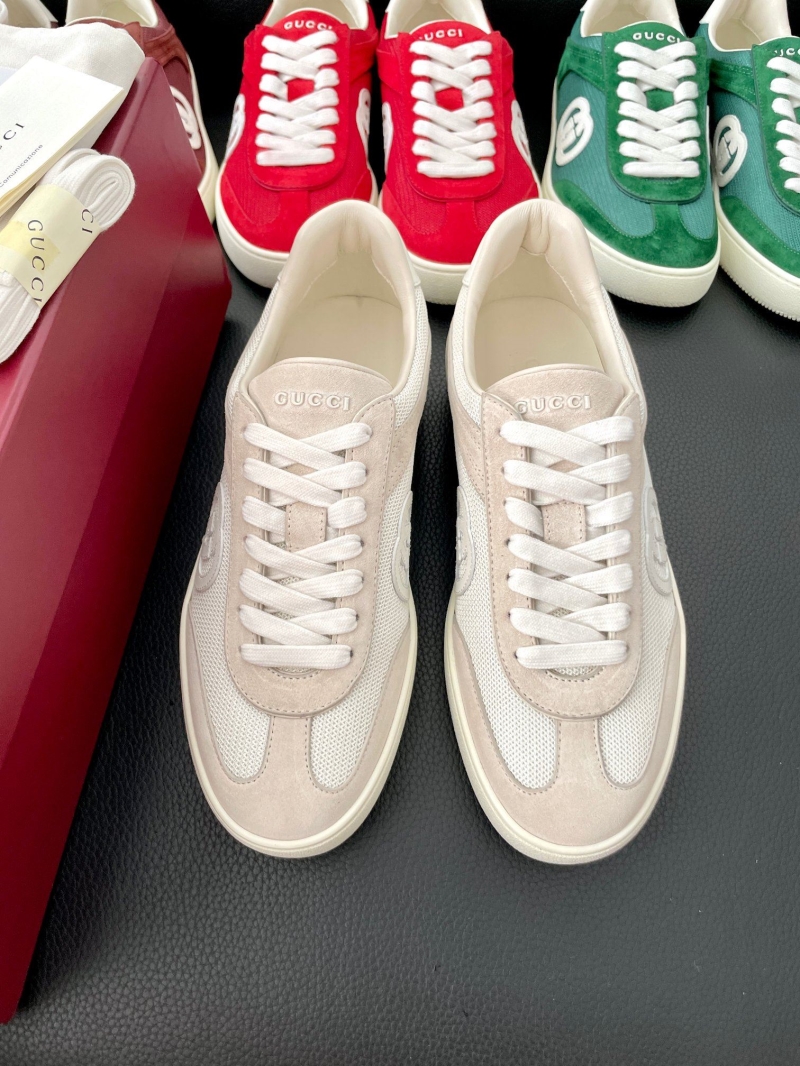 Gvc*1 sport shoes